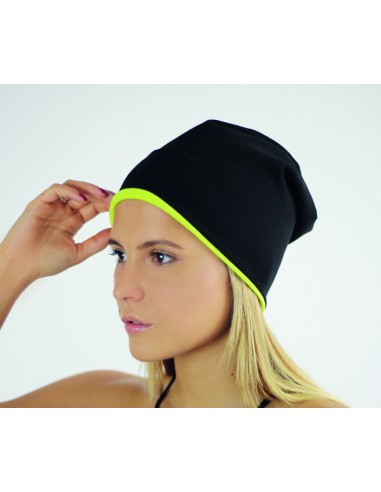 A-EXTR-Extreme Hat
